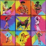 Padilla 80x80 (130�)