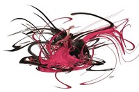 Flamenca 60x90 (130�)