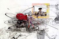 Jos&eacute;-Maria Manzanares_60x90 (130�)