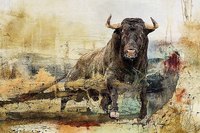 Abstoro 80_60x90 (130�)