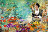 Arl&eacute;champs_60x90 (130�)