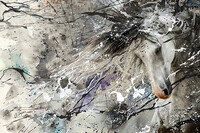 Baldomero-1_60x90 (130�)