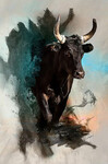 Cupidon_60x90 (130�)