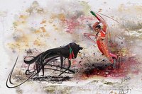 El Fandi_60x90 (130�)