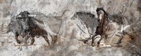 EquiToro_150x60 (220�)