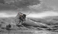 Escapade en Mer_60x100 (130�)