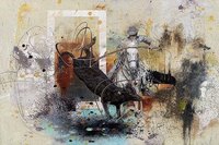 Ferrade_60x90 (130�)