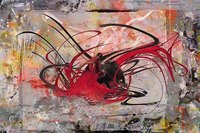 Flamenca 2_60x90 (130�)
