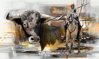 Acoso 2_60x100 (130�)