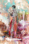 Jos&eacute; Color_90x60 (130�)