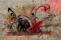Juan Bautista _60x90 (130�)