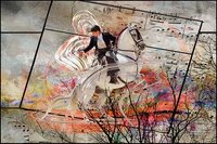 L&eacute;a Vicens-Color_60x90 (130�)