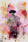 Manolete_60x90 (130�)