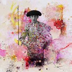 Manolete_80x80 (130�)