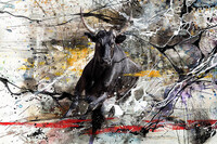 Ourazi_60x90 (130�)