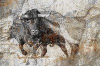 Pr&eacute;historo_60x90 ((130�)
