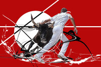 Raseteur_60x90 (130�)