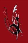 Raseteur_60x90 (130�)