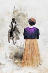 Retrouvailles_60x90 (130�)