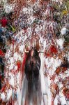 San Fermin_90x60 (130�)