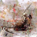 Tercio de pique_80x80 (130�)