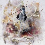 Vertige_80x80 (130�)